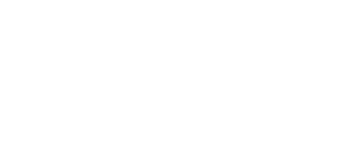 nysge-logo-wht