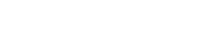 vam-logos-400-white_horiz